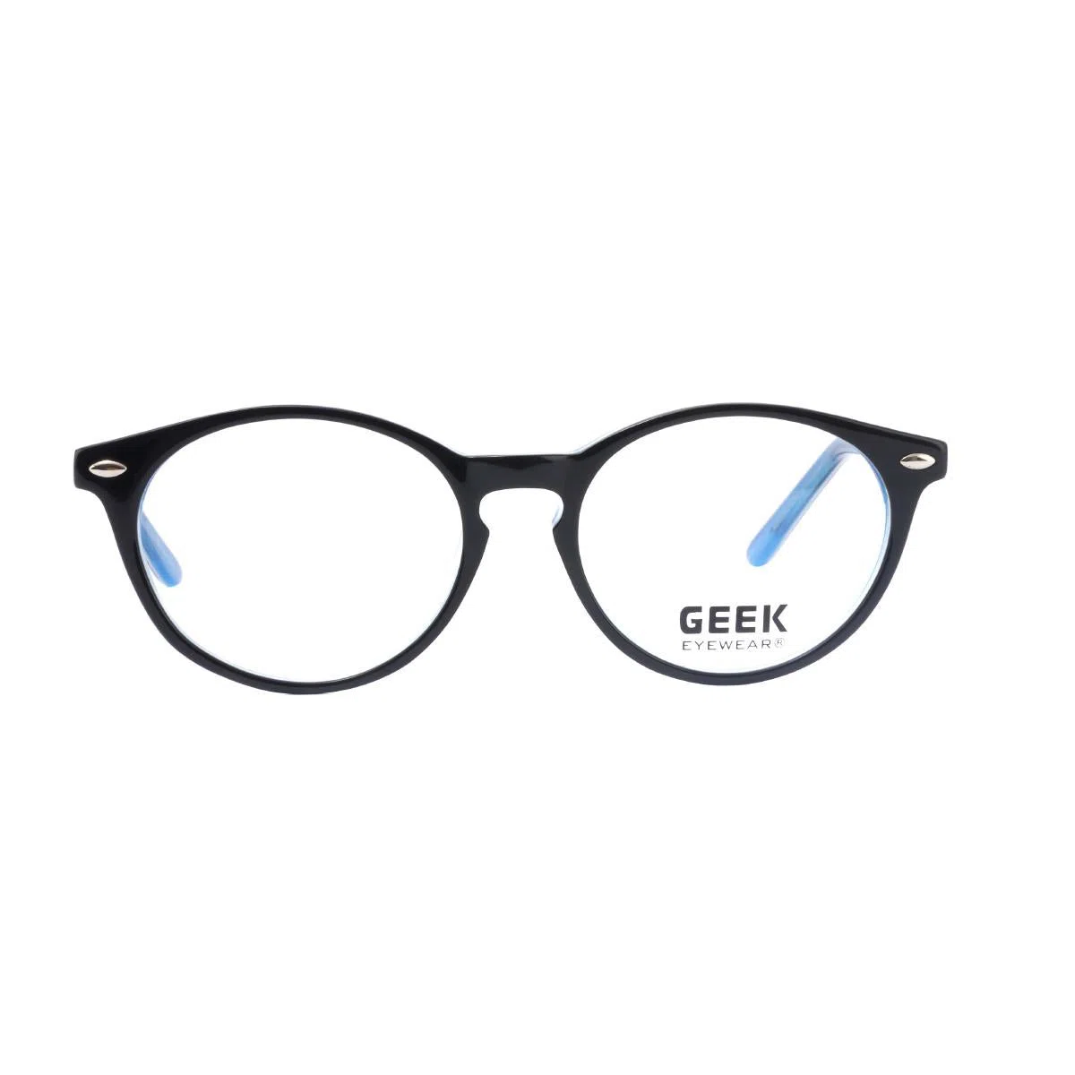 GEEK EYEWEAR JR Eyeglasses - view 10